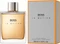 Hugo Boss In Motion Eau de Toilette Vorschaubild