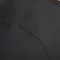 Reebok Workout Ready Supremium Graphic Funktionsshirt kurzarm schwarz (Herren) Vorschaubild