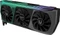 Zotac Gaming GeForce RTX 3080 AMP Extreme Holo, 10GB GDDR6X, HDMI, 3x DP Vorschaubild