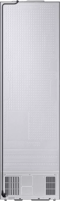 Samsung RB38T607BS9