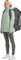 Jack Wolfskin Trailtime 2l Funktionsjacke green zinnia (Damen) Vorschaubild
