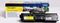 Brother Toner TN-329 Vorschaubild