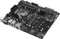 ASUS WS C246 Pro (Intel 1151 v2) Vorschaubild