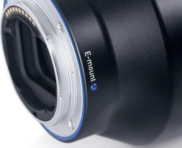 Zeiss Batis 135mm 2.8 für Sony E