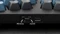 Keychron Q10 Alice, 75% Layout, LEDs RGB, Carbon Black, Gateron G Pro BROWN, USB & USB-A, DE Vorschaubild