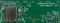 Turris Mox Wi-Fi, SDIO Add-on, 2.4GHz/5GHz WLAN, Bluetooth 5.0 LE, SDIO Vorschaubild