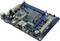 ASRock G41M-VS3 R2.0 (Intel 775) Vorschaubild