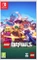 LEGO Brawls Vorschaubild