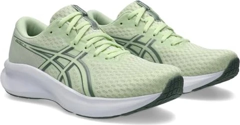 Asics Patriot 14 (Damen)