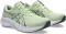 Asics Patriot 14 (Damen) Vorschaubild