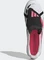 adidas Predator League Fold Over Tongue FG cloud white/solar turbo/core black Vorschaubild