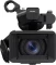 Sony PXW-Z200 Vorschaubild
