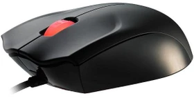 Tt esports Azurues Optical Gaming Mouse, USB