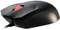 Tt esports Azurues Optical Gaming Mouse, USB Vorschaubild