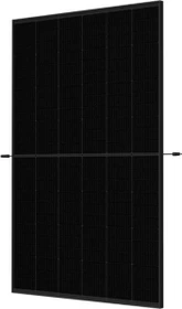 Trina Solar Vertex S+ TSM-445NEG9R.25, 445Wp