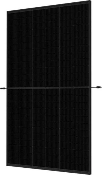 Trina Solar Vertex S+ TSM-445NEG9R.25, 445Wp