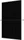 Trina Solar Vertex S+ TSM-445NEG9R.25, 445Wp