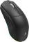 White Shark Cador Wireless Gaming Mouse, schwarz, USB/Bluetooth Vorschaubild