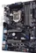 GIGABYTE GA-H170-Designare (Intel 1151) Vorschaubild