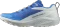 Salomon Sense Ride 5 ibiza blue/lapis blue/white (Herren) Vorschaubild