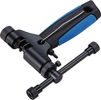 BBB BTL-55 Proficonnect Kettennieter