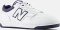 New Balance 480 white/navy (Herren) Vorschaubild