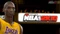 NBA 2K10 (PS2) Vorschaubild