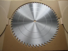 Edessö Type 620 Kreissägeblatt 56Z, 800x3.7x35mm, 1 Stück
