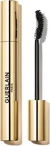 Guerlain Noir G Intense Volume Curl Mascara 01 schwarz, 6g