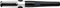 Pelikan Pelikano schwarz, rechte Hand, mittel, Blister Vorschaubild