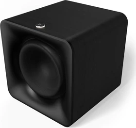 Klipsch Flexus SUB 100