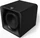 Klipsch Flexus SUB 100