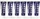 Ahrenshof Elsterglanz Universal-Polierpaste 40ml