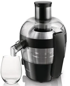 Philips HR1832/00 Entsafter