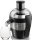 Philips HR1832/00 Entsafter