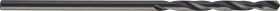 Milwaukee DIN 338 HSS-R Metallbohrer, 1.5x18x40mm, 10 Stück