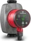 Grundfos ALPHA3 Vorschaubild