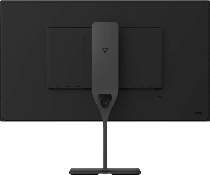 Eve Spectrum 4K 144Hz, 27"