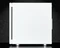 Corsair Carbide Series 275R, weiß, Glasfenster Vorschaubild