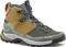 Salewa Puez 2 Mid Powertex (Herren) Vorschaubild