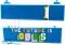 LEGO Dots - Großes Message-Board Vorschaubild