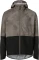 Vaude Loamer Mountainbike Rain Fahrradjacke coconut (Herren) Vorschaubild