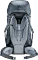 Deuter Voyager 60+10 SL schwarz (Damen) Vorschaubild
