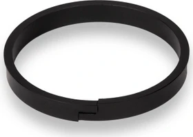 Tilta Kino-Adapterring für Mini-Clamp-On Matte Box 85mm