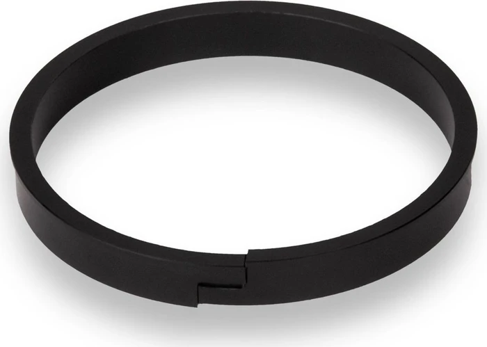 Tilta Kino-Adapterring für Mini-Clamp-On Matte Box 85mm