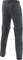 Löffler Zip-Off CSL Zip-Off Hose lang anthrazit (Herren) Vorschaubild
