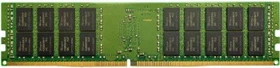 Synology UDIMM 16GB, DDR4-2133, CL15