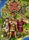 Roads of Rome (PC)