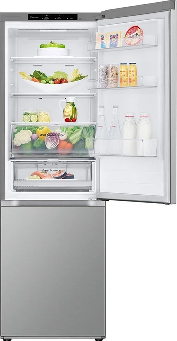 LG GBV3100DPY