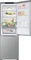 LG GBV3100DPY Vorschaubild